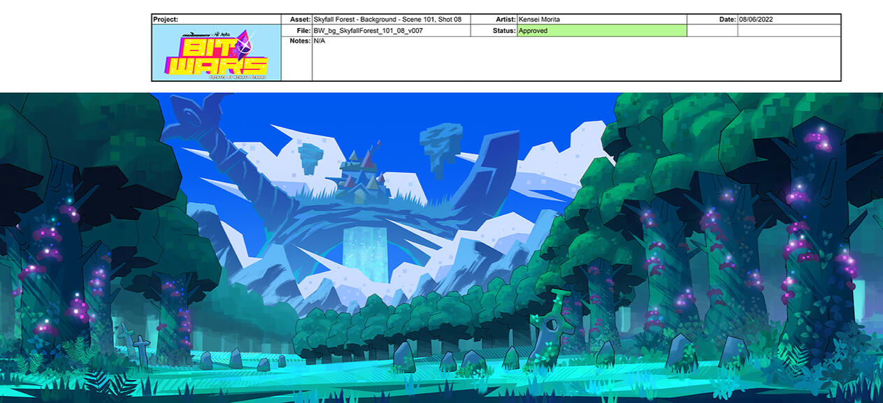 BG_Final