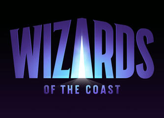WOTC WOTC