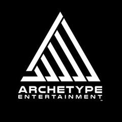 Archetype Archetype
