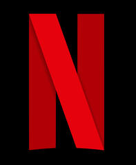 Netflix Netflix