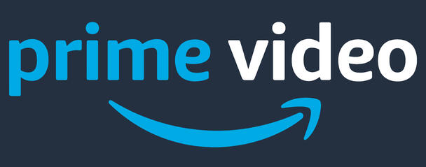 Prime Video