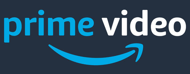 Prime Video Prime Video
