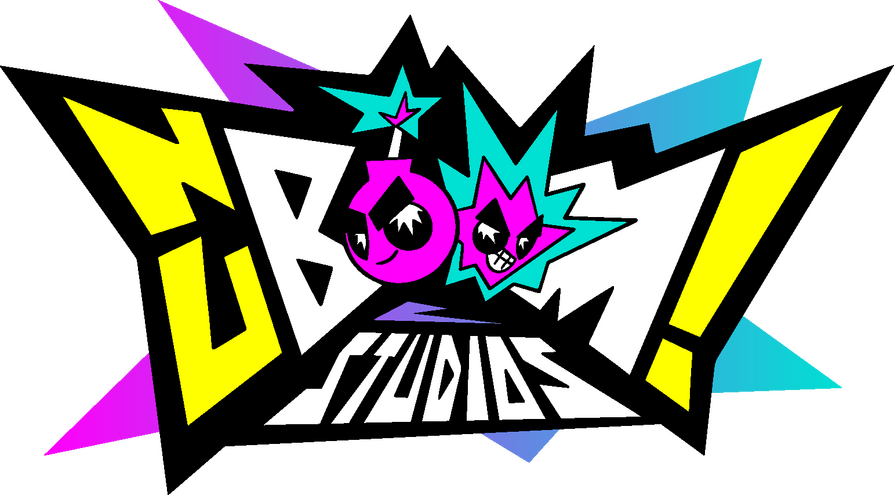 NuBoom Studios